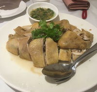 Wong's Kitchen - NT Tourism