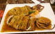 Yangcheng Restaurant - thumb 0