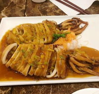 Yangcheng Restaurant - NT Tourism