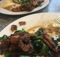 Zab Thai Takeaway - NT Tourism