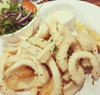 Basilico Restaurant Glen Waverley - NT Tourism