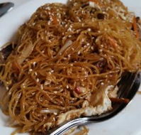 Chichi Vietnamese Restaurant - NT Tourism