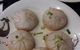Dumpling Empire - thumb 0