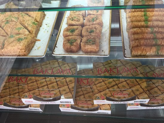 Glenroy VIC Accommodation NT