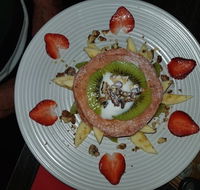 Healthylicious - NT Tourism