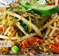 Krabi Thai Restaurant - NT Tourism