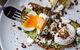 LaManna Cafe - thumb 0