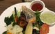 Mountain View Hotel - thumb 0