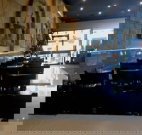 Nonna Rosa - Accommodation NT