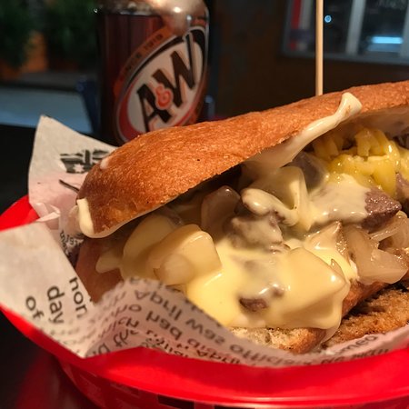 Vermont South VIC Accommodation NT