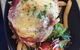 Poynton's Boulevard Cafe - thumb 0