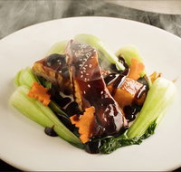 Qilin Restaurant - Accommodation NT