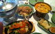 Saowanee Thai Restaurant - thumb 0