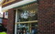The Austen Tea Room - thumb 0