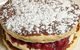 The Pancake Parlour - thumb 0
