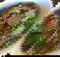 Viet Spice - Accommodation NT