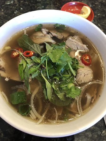 Viet Spice - Accommodation NT 0