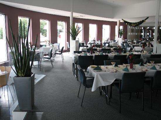 Glen Waverley VIC Accommodation NT