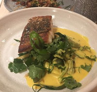 Workshop Bros - Accommodation NT