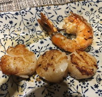 Yokohama Teppanyaki Restaurant - Accommodation NT