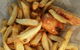 Bridge Fish & Chips - thumb 0