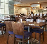 David Jones Glen Waverley - NT Tourism