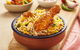 Flavours Indian Restaurant - thumb 0