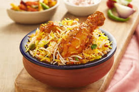 Flavours Indian Restaurant - NT Tourism 0