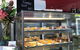 French Delicacies - thumb 0