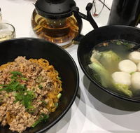 Hainan Chicken - NT Tourism