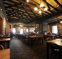 Keilor Hotel - NT Tourism