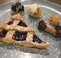 Lunico Hotel - Accommodation NT