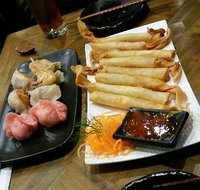 Modu - Accommodation NT