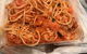 Mordi's Pizza & Pasta - thumb 0