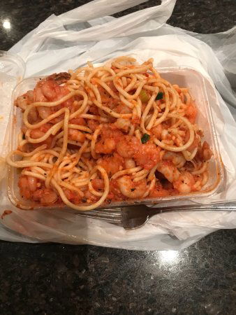 Mordi's Pizza & Pasta - NT Tourism 0