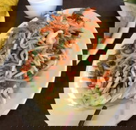 My Cambodia - NT Tourism