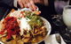 Nachos Mexican Cantina - thumb 0