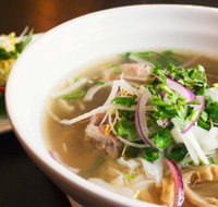 Pho Chu Le chinese  vietnamese restaurant - NT Tourism