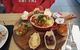 Siesta Cafe - thumb 0