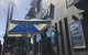 The Bay Hotel - thumb 0