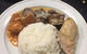Warung Gudeg - thumb 0