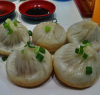 We Love Dumpling - Accommodation NT