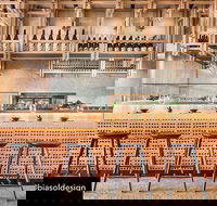 Y14 Japanese Seafood Kitchen  Bar - NT Tourism