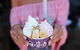 YOMG Mordialloc (Yogurt) - thumb 0
