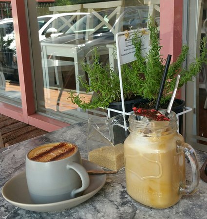 Park Orchards VIC Accommodation NT