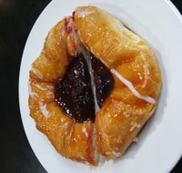 Cafe Cinque Lire - NT Tourism