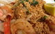 Chilli & Basil Thai Restaurant - thumb 0