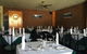Chiraag Indian & Nepalese Restaurant - thumb 0