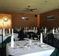 Chiraag Indian  Nepalese Restaurant - NT Tourism