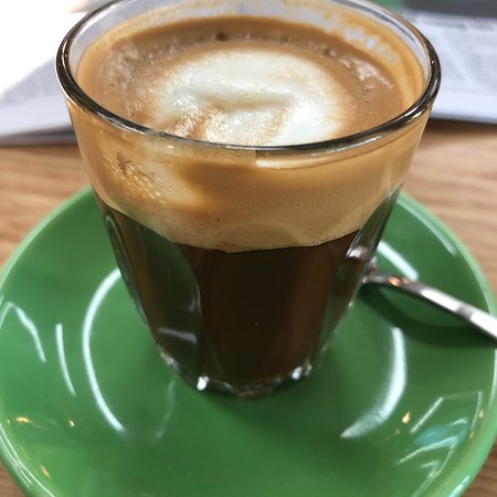 Da Moose Cafe - NT Tourism 0